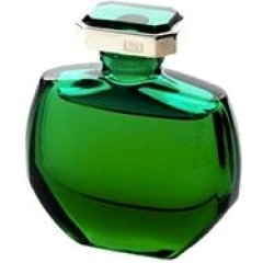 Truly by Stephen Burlingham perfume bottle