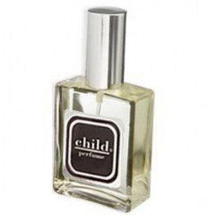 Child Perfume (Perfume Oil) by Child Perfume perfume bottle
