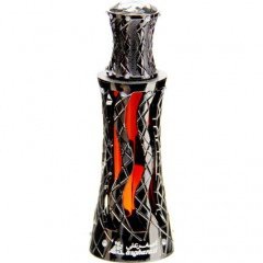 Ansam Attar by Asgharali / أصغر علي perfume bottle