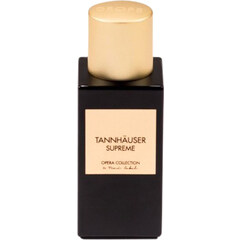 Opera Collection - Tannhäuser Supreme