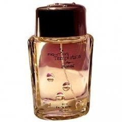 Fighting Temptation by Rasasi perfume bottle