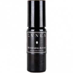 Mourning Ritual by Lvnea perfume bottle