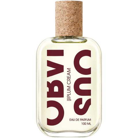 Kakigori - Plum Cream