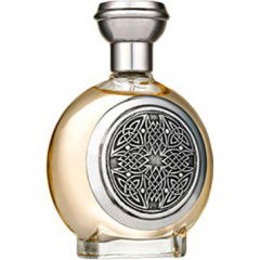 Prestigious by Boadicea the Victorious perfume bottle