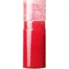 Mouchi by Mouchi perfume bottle