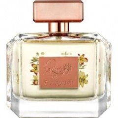 Rosie for Autograph Summer Rose by Marks & Spencer perfume bottle
