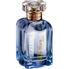 Notre Flore - Iris by L'Occitane en Provence perfume bottle