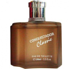 Conquistador Classic