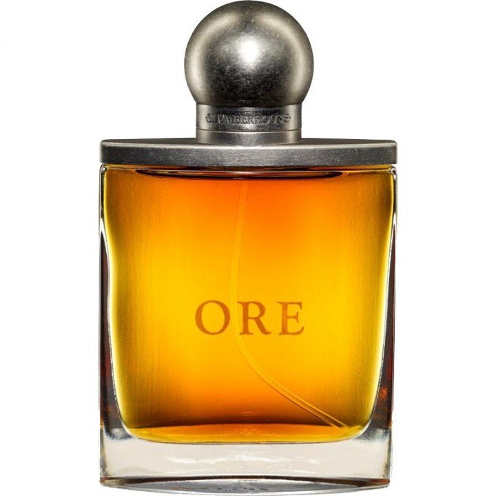 Ore by Slumberhouse perfume bottle