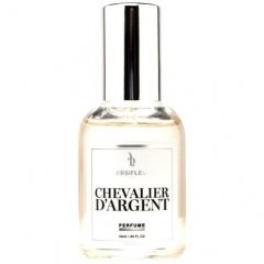 Chevalier d'Argent by Persifleur perfume bottle