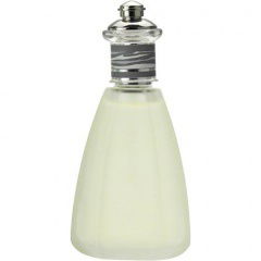 Noi Uomini by Missoni perfume bottle