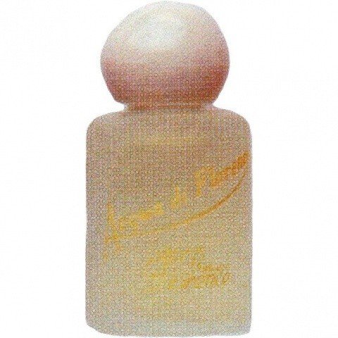 Acqua di Florence by Princess Florence perfume bottle