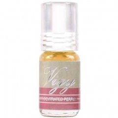 Vigy by Al Rehab perfume bottle