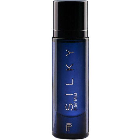 Silky by Top Perfumer perfume bottle