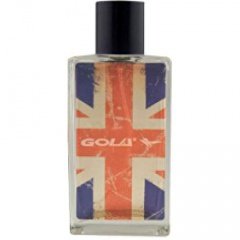 Union Jack by Gola perfume bottle