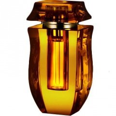 Nisayim by Al Musbah perfume bottle