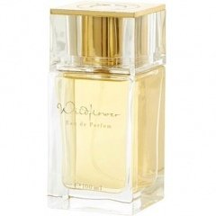 Wildflower by Dune perfume bottle