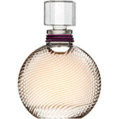 Sensuous (Parfum) by Estēe Lauder perfume bottle