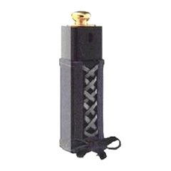 Dior Addict Dior Twist by Dior perfume bottle