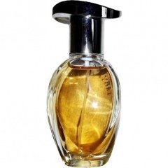 Natori EDP by Avon perfume bottle