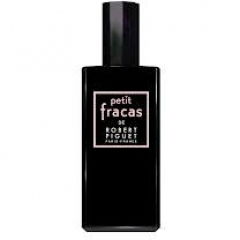 Petit Fracas by Robert Piguet perfume bottle