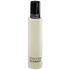 Steffen Schraut Eau Légère Parfumée by Steffen Schraut perfume bottle