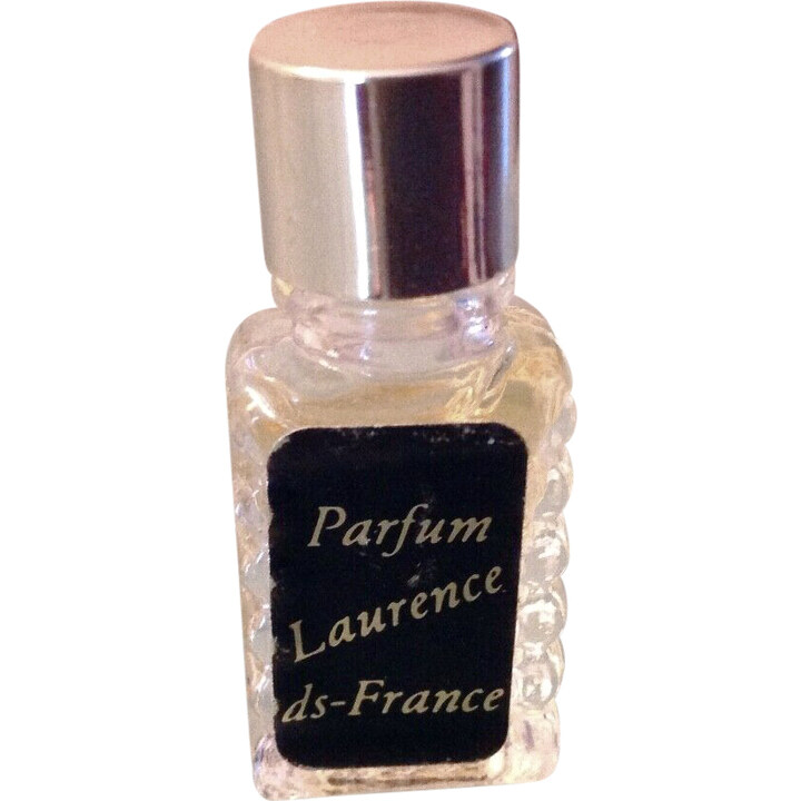 Laurence (Parfum) by DS France perfume bottle