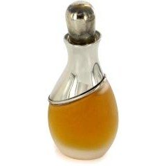 Halston Couture (Cologne) by Halston perfume bottle