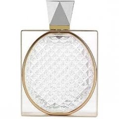 L.I.L.Y. Absolute by Stella McCartney perfume bottle