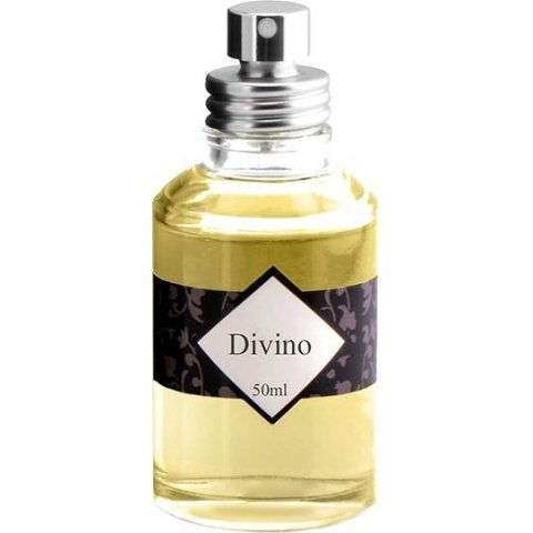Divino by Patio perfume bottle