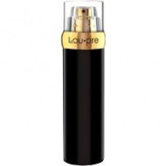 Prestige 148 by Lou•pre perfume bottle