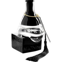 Kallocain by Agonist perfume bottle