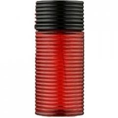 Egra for Women by Rasasi perfume bottle