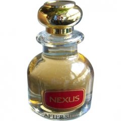 Nexus (Eau de Cologne) by Avon perfume bottle