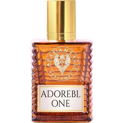Adorebl One