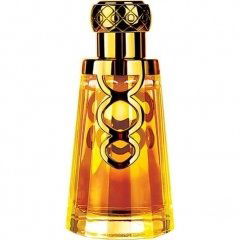 Khallab EDP by Ajmal perfume bottle
