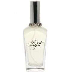 Tryst by Lady Primrose perfume bottle