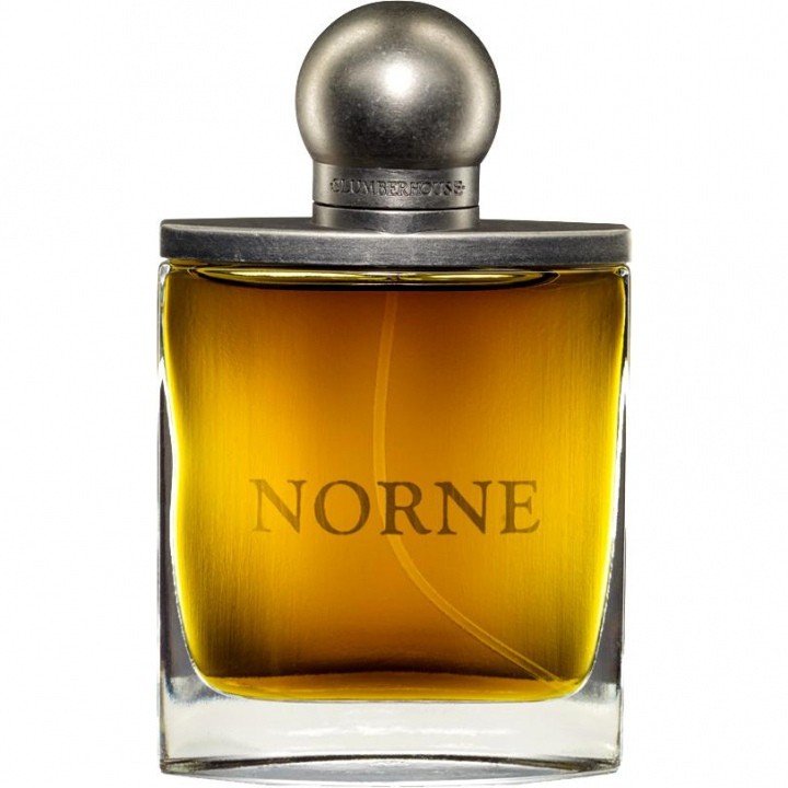 Norne (2012) by Slumberhouse perfume bottle