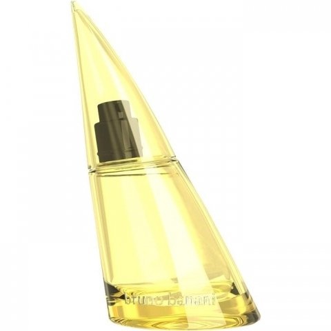 Bruno Banani Woman BVB Fan Edition by Bruno Banani perfume bottle