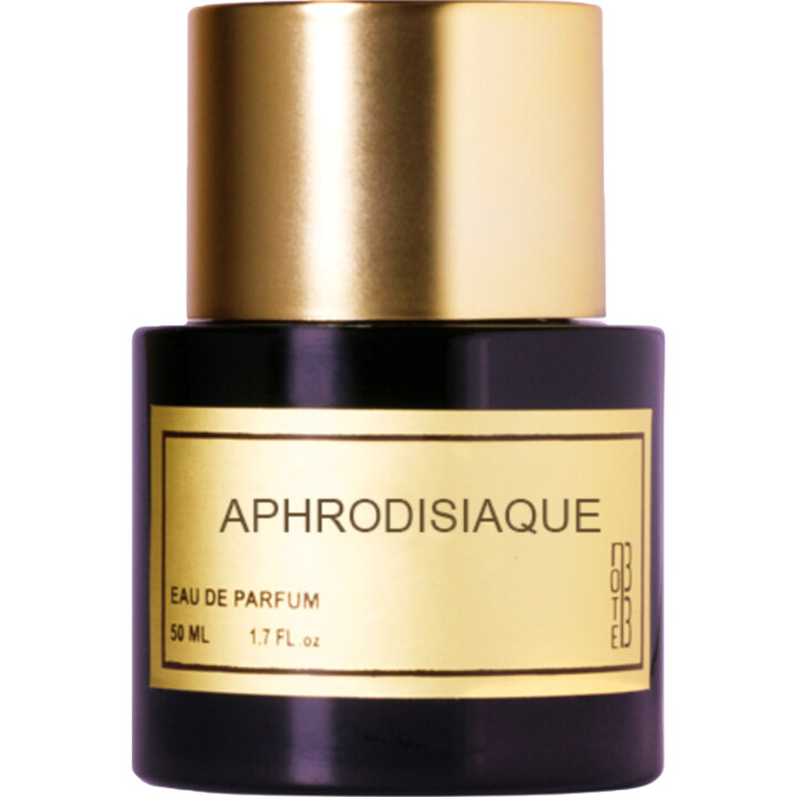 Aphrodisiaque