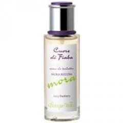 Cuore di Fiaba - Mora Succosa by Bottega Verde perfume bottle