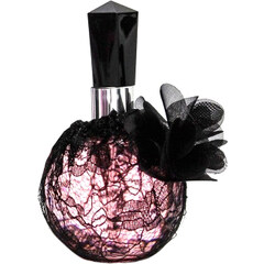 Penelope - Lady Lace by Jacques LeBlanc perfume bottle