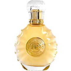 Ma Reine by 12 Parfumeurs Français perfume bottle