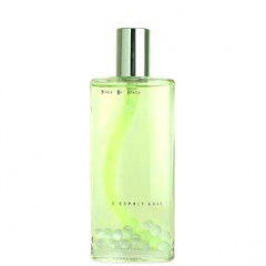 L'Esprit by Axis perfume bottle