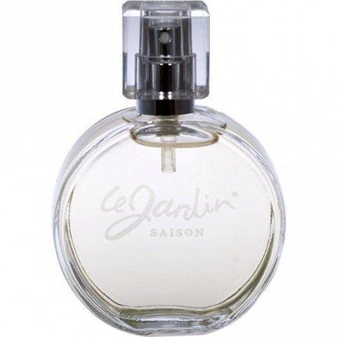 Le Jardin Saison by Le Jardin perfume bottle