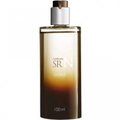 Sr N Cedro by Natura perfume bottle