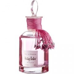 Damascena Berbere by Héritage Berbère perfume bottle