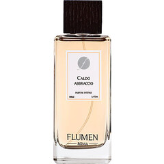 Caldo Abbraccio by Flumen perfume bottle