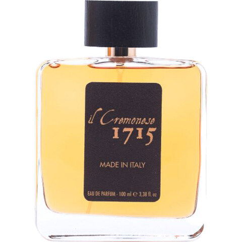 Il Cremonese 1715 by Il Cremonese 1715 perfume bottle