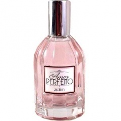 Amor Perfeito by Avatim perfume bottle